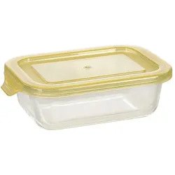 Karaca Lucy Vorratsbehälter 370 Ml