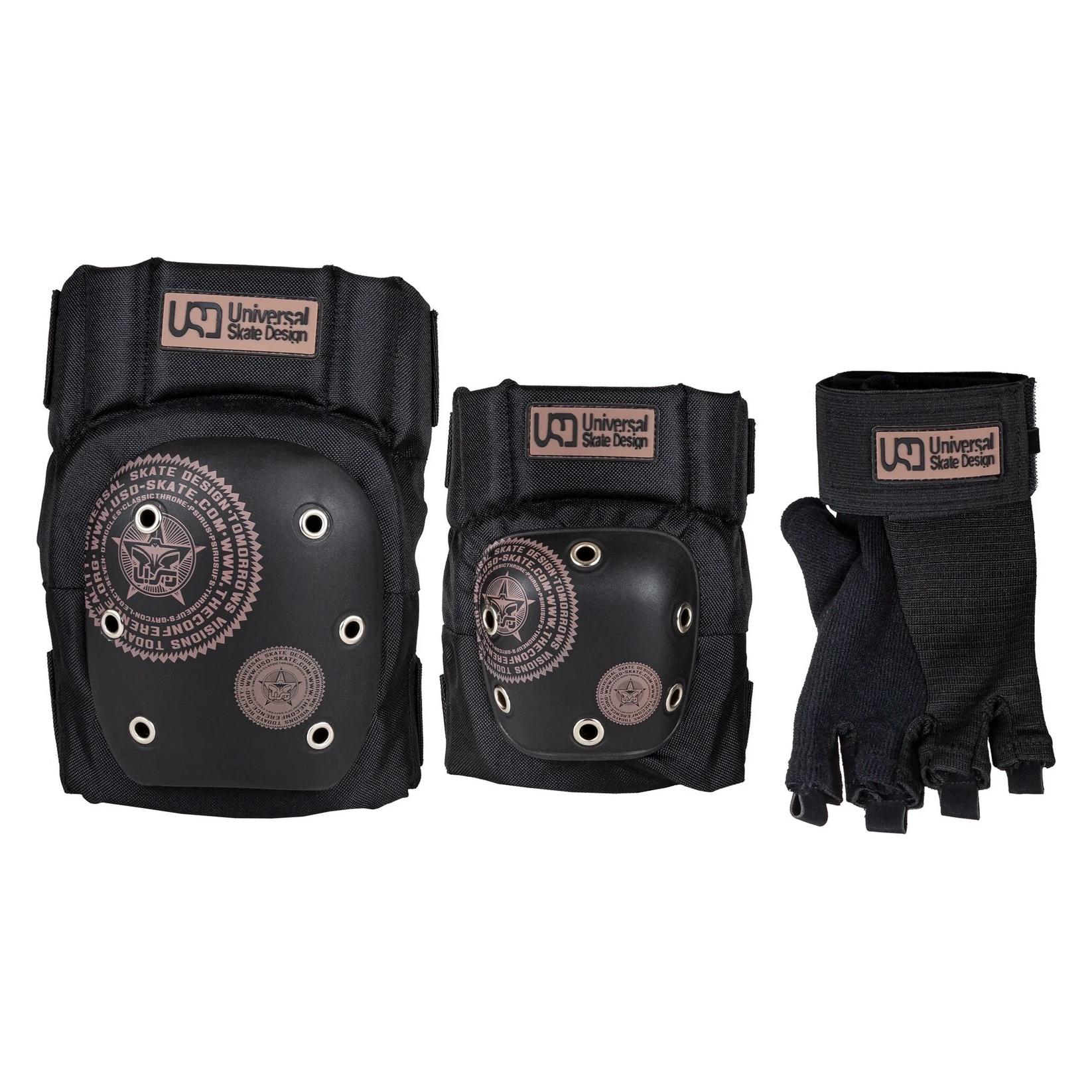 Powerslide X8074010 (L) (POWERSLIDE)