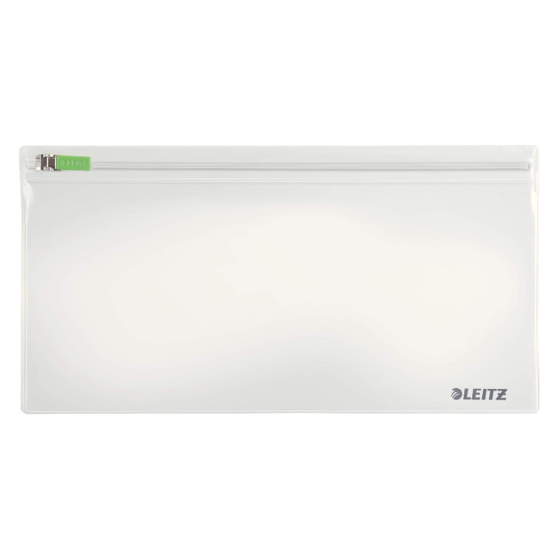 Leitz Complete Traveller (2x) (40070000)