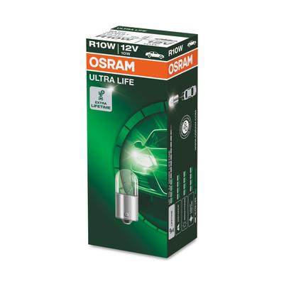 OSRAM Glühlampe, Blinkleuchte 5008ult