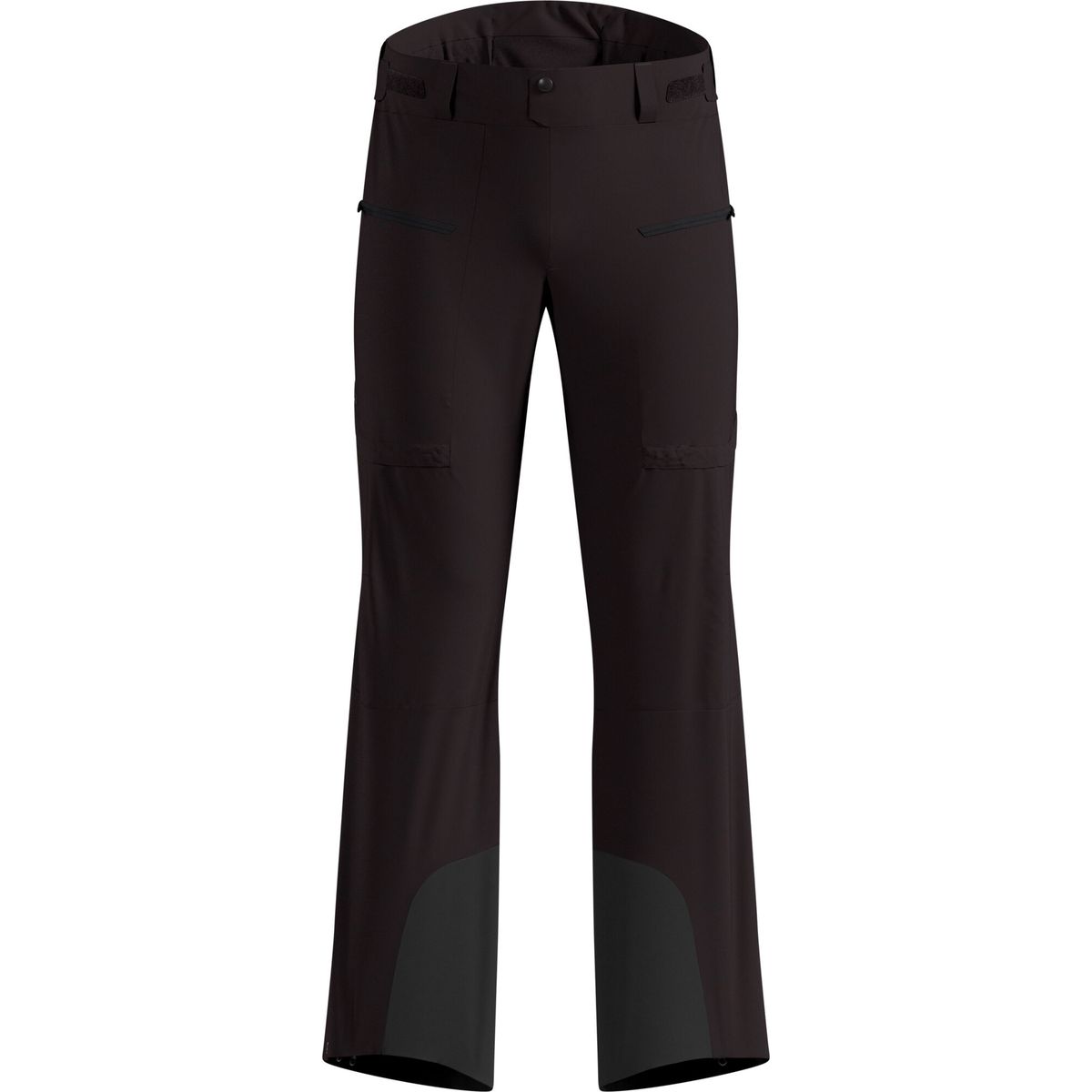 Odlo X-alp 3L espresso (30390) 46 560522-30390-46