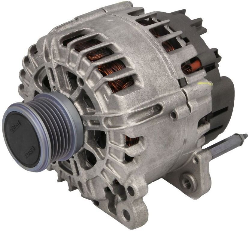 Drehstromgenerator VALEO RE-GEN - AT VALEO 440739