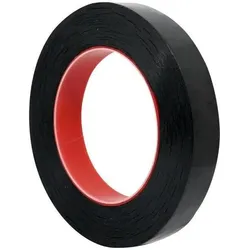 Velox, Felgenband, (21 mm)