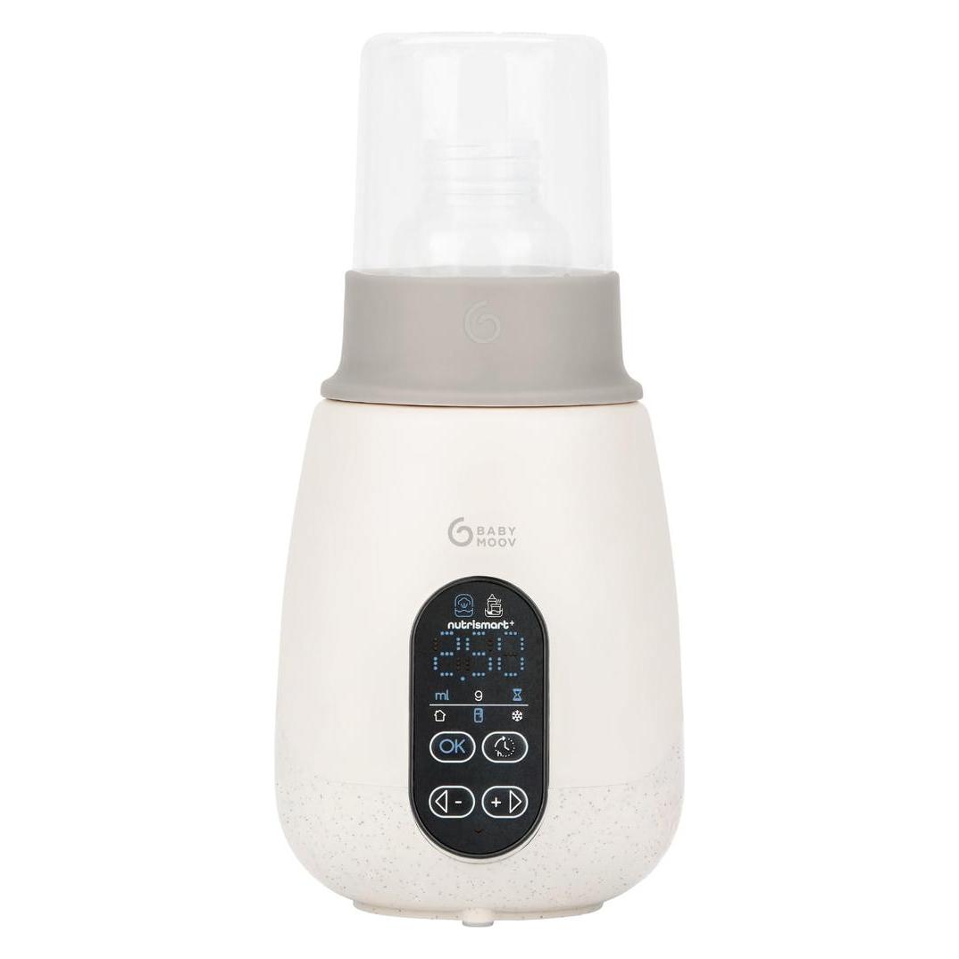 Babymoov NutriSmart Plus (A002034_SUISSE)