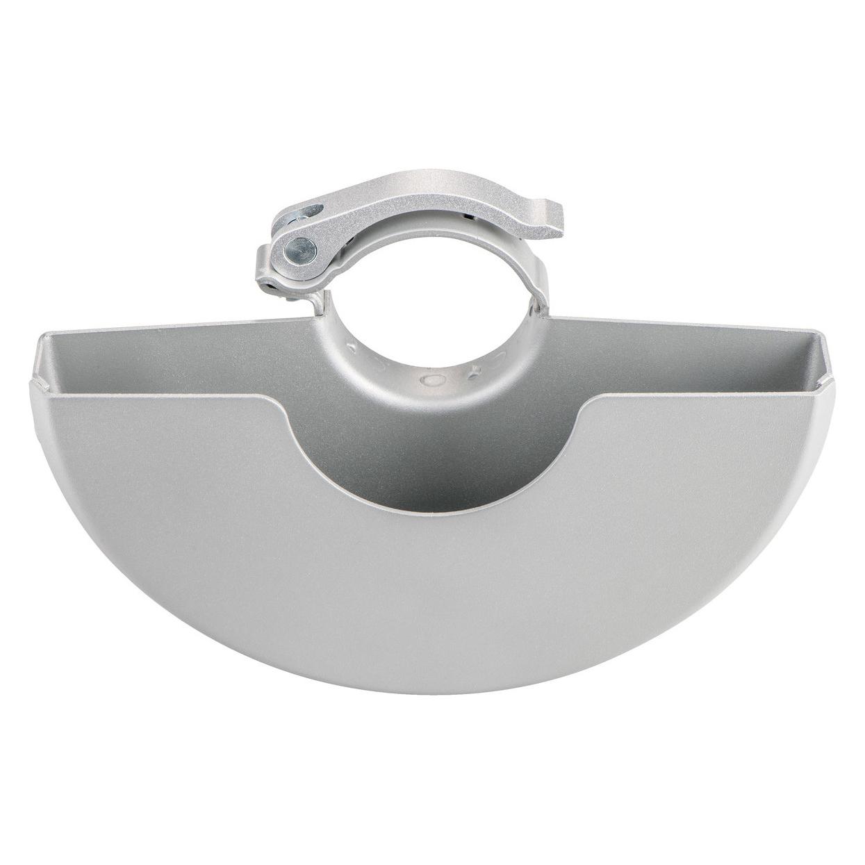 Metabo TrennschleifSchutzhaube (630356000)