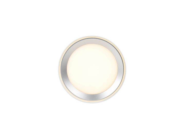 Landon 8 Deckenleuchte White - Nordlux - Wohnzimmer - Metall