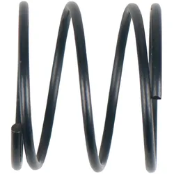 KS TOOLS Feder - 515.3835-R003P