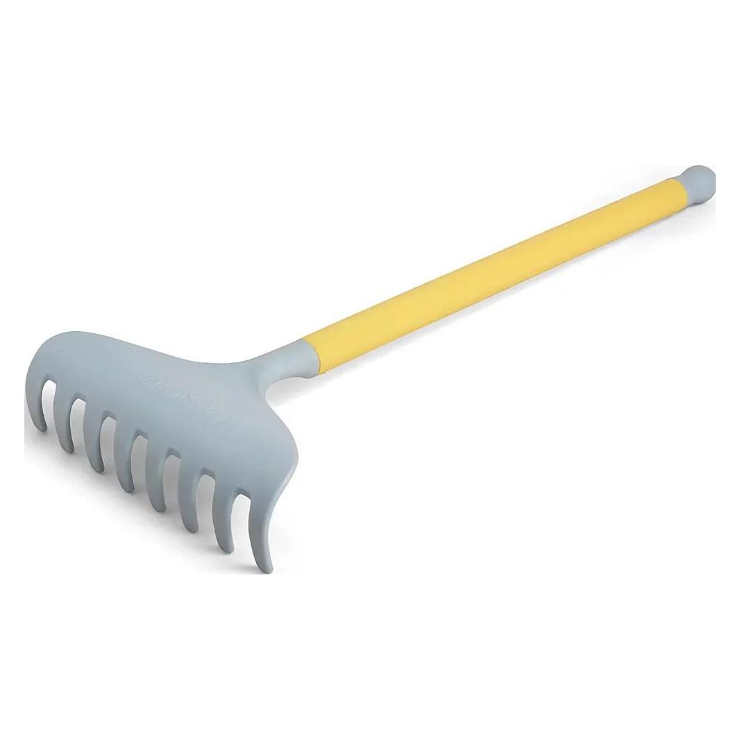 Viking Toys Kinderrechen 54cm (5302004)
