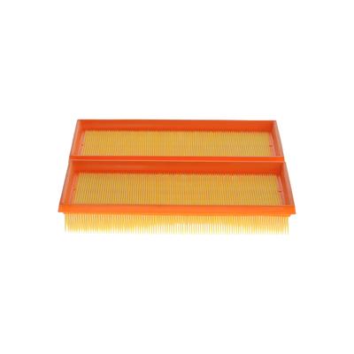 BOSCH Luftfilter f026400838 Filtereinsatz 43mm für Mercedes