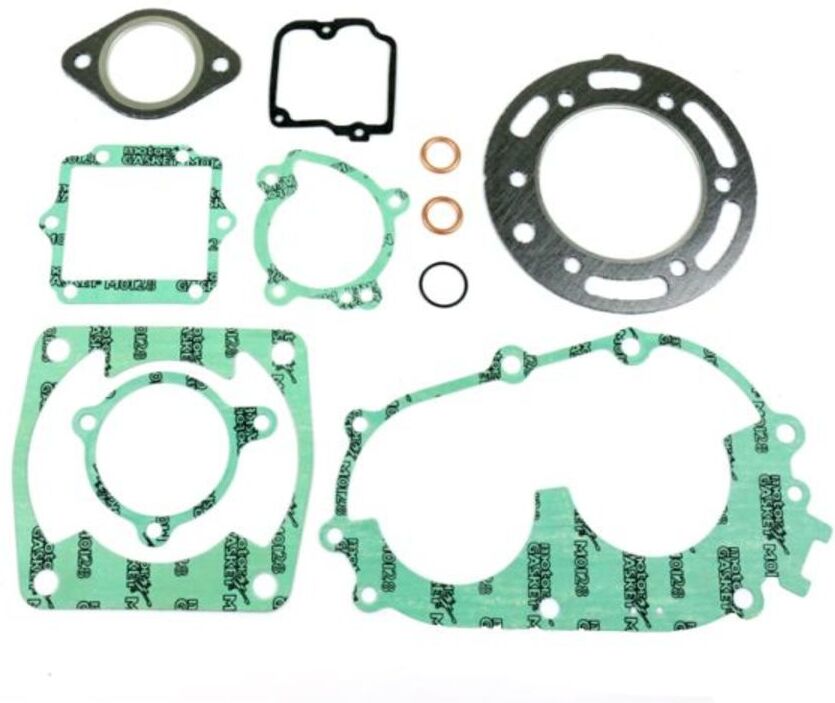 Motordichtungssatz ATHENA P400427850004