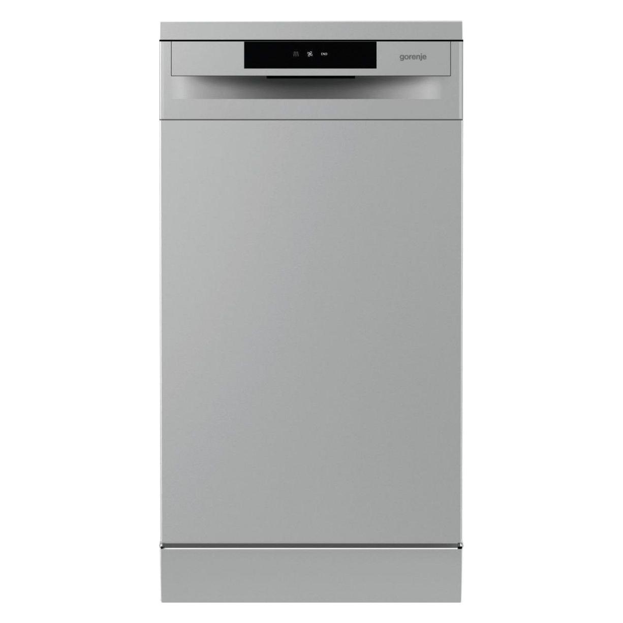 Gorenje GS 520E15S (13681)