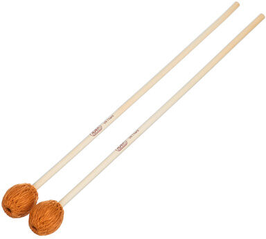 Adams Mallet for Vibraphone VR1