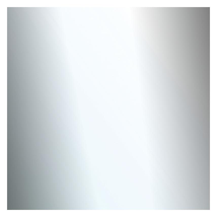 Vénilia Spiegelfolie (150 x 75 cm) (53436-126542.0750)