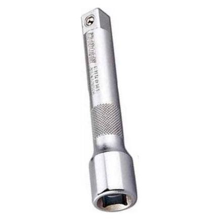 Honiton Erweiterung 1/2 & quot 100 mm (35612411)
