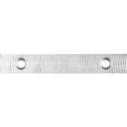 PFERD TOOLS 14410131 Hartmetallfeile Länge 132 mm 1 St.