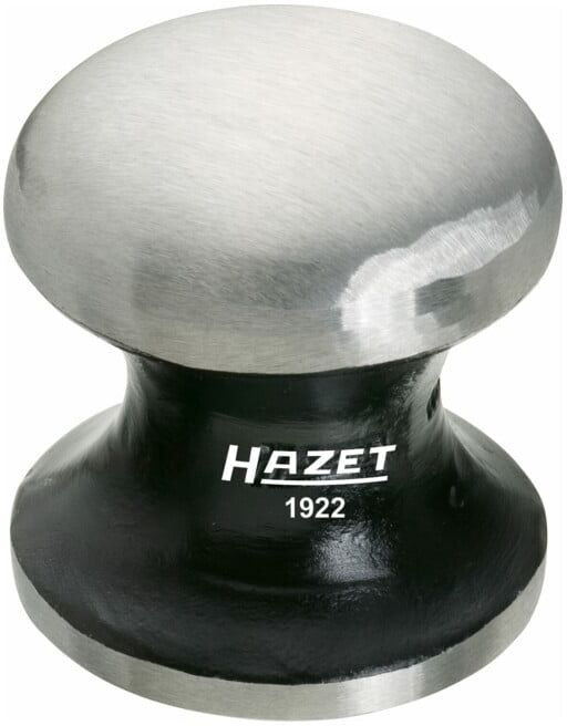 Tas à main 1922 HAZET (1922)