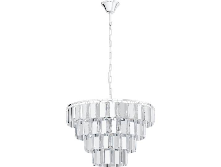 Lampe suspendue ERSEKA 99094 Eglo