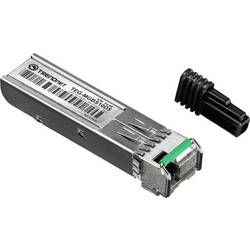 TrendNet TEG-MGBS40D5 TEG-MGBS40D5 SFP-Transceiver-Modul