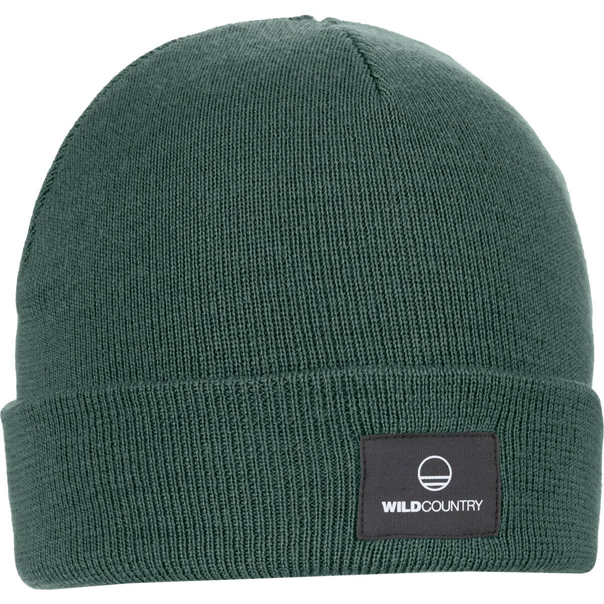 Wild Country Flow UNI Beanie marsh (5840) UNI58 40-0000095308-5840-UNI58