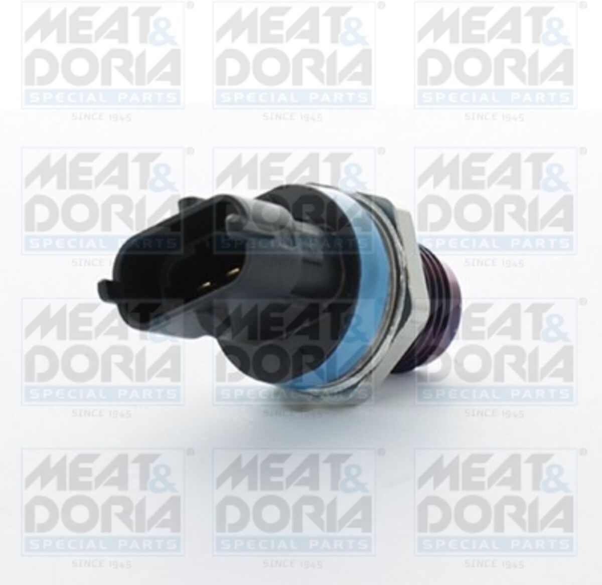 Meat & Doria Sensore, pressione carburante 9382