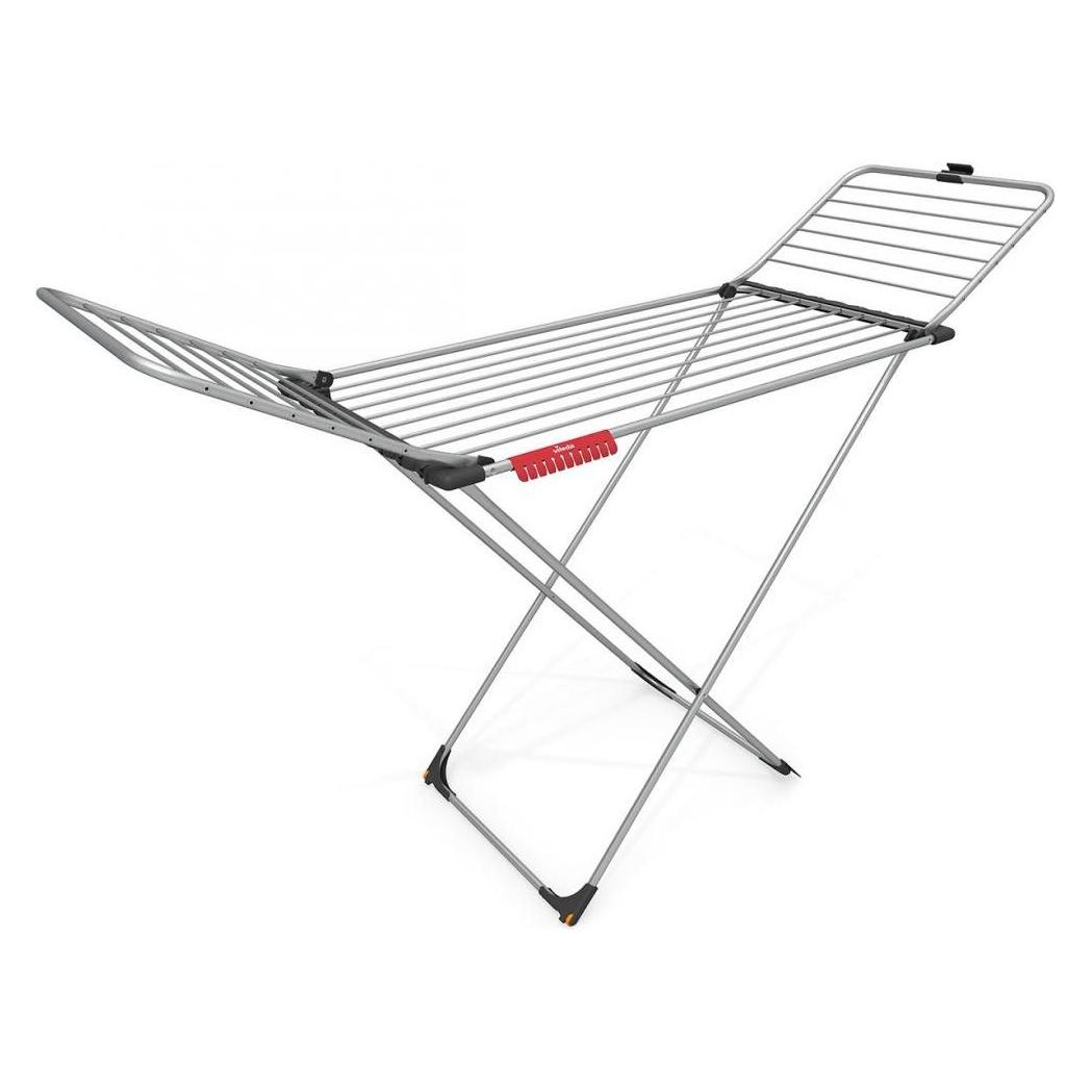 Vileda Aluminium 100 (20 m) (157337)
