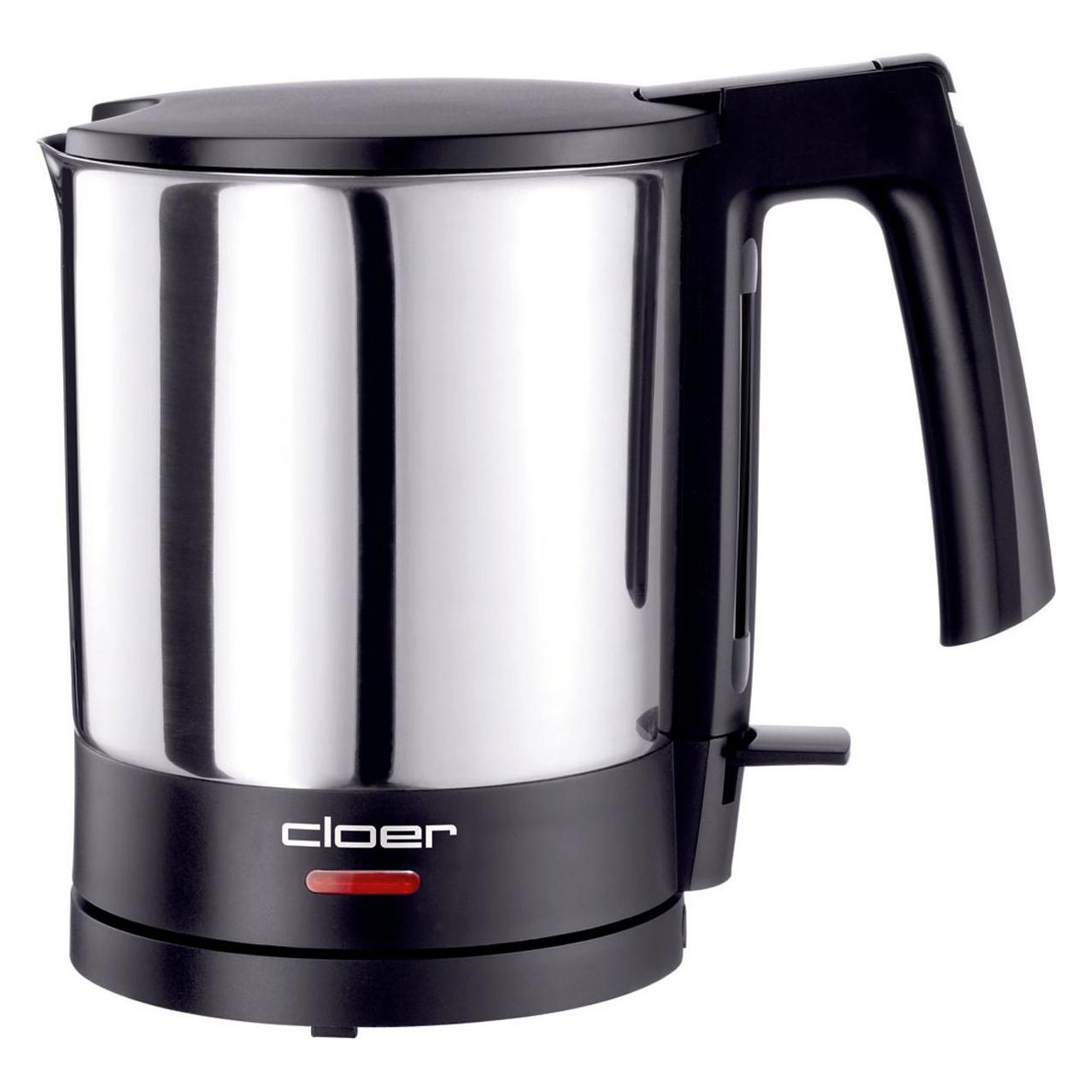 Cloer 4710 (1.50 l) (4710)