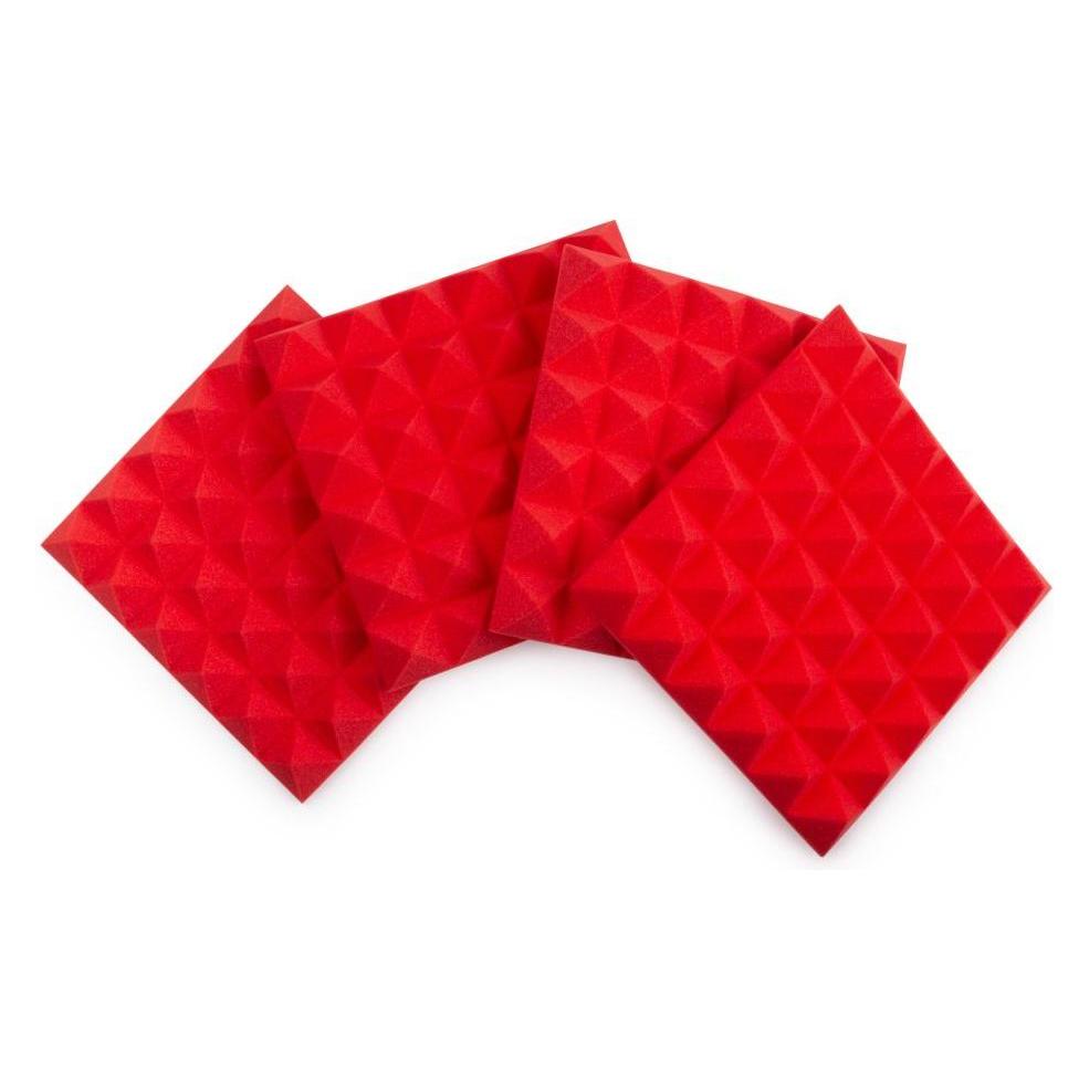 Gator GFW-ACPNL1212PRED-4PK (4 Stk.) (GFW-ACPNL1212PRED-4P)