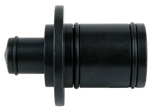 KS Tools C-Bügelaufnahmeadapter 700.1759