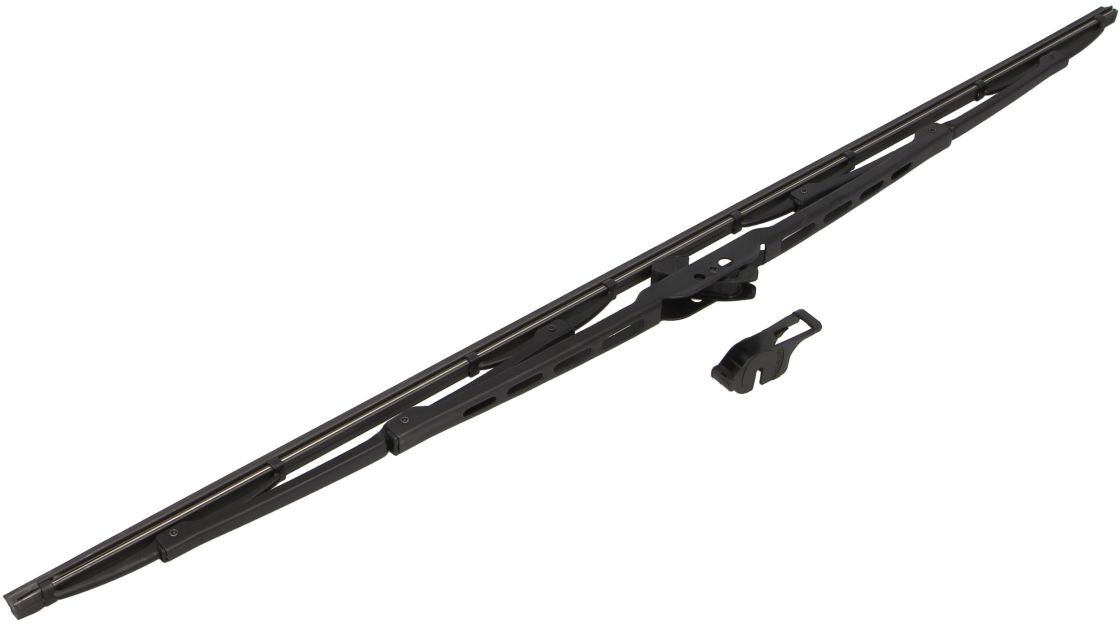 Oximo Spazzola tergicristallo WUS650 650mm, anteriore, 1 pezzo