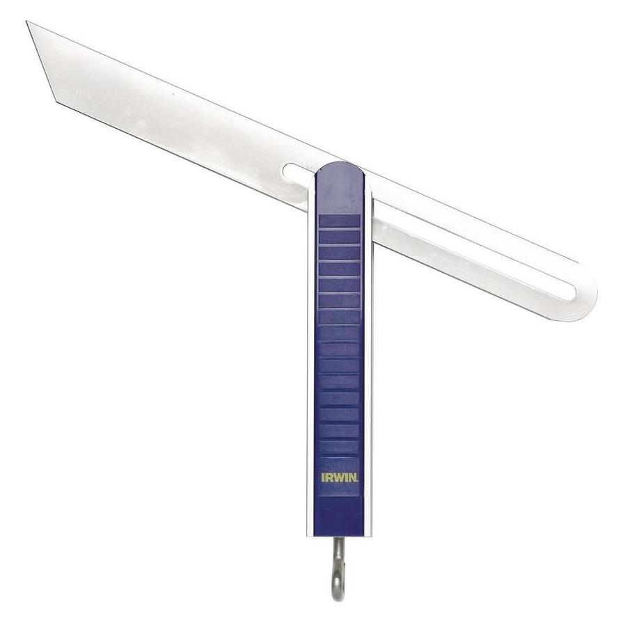 Irwin 300mm (10503547)