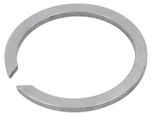 Bosch Professional Elastische ring voor slagbeitel