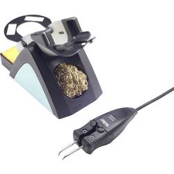 Weller WTMT Entlötpinzette 80 W inkl. Ablage T0051321499
