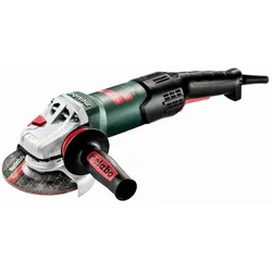 Metabo Winkelschleifer WE 17-125 Quick RT (601086000) - im Karton