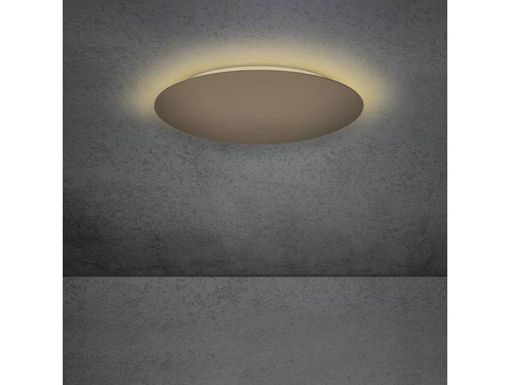 Escale Wand- und Deckenleuchte Blade Konfigurator, Design, indir