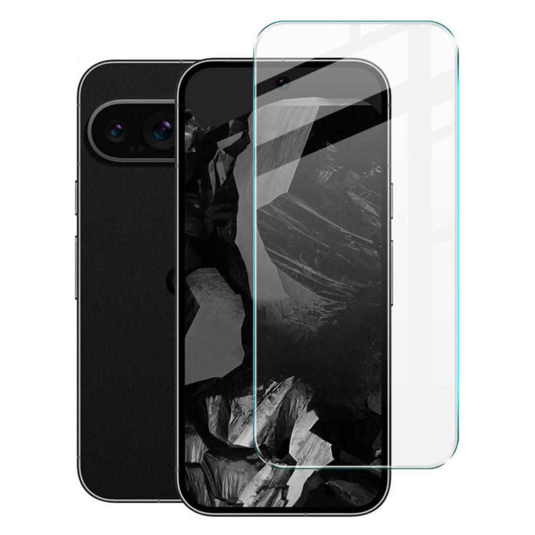 Imak Google Pixel 9 / 9 Pro - Panzerglas Display (Google Pixel 9 Pro) (47876036)