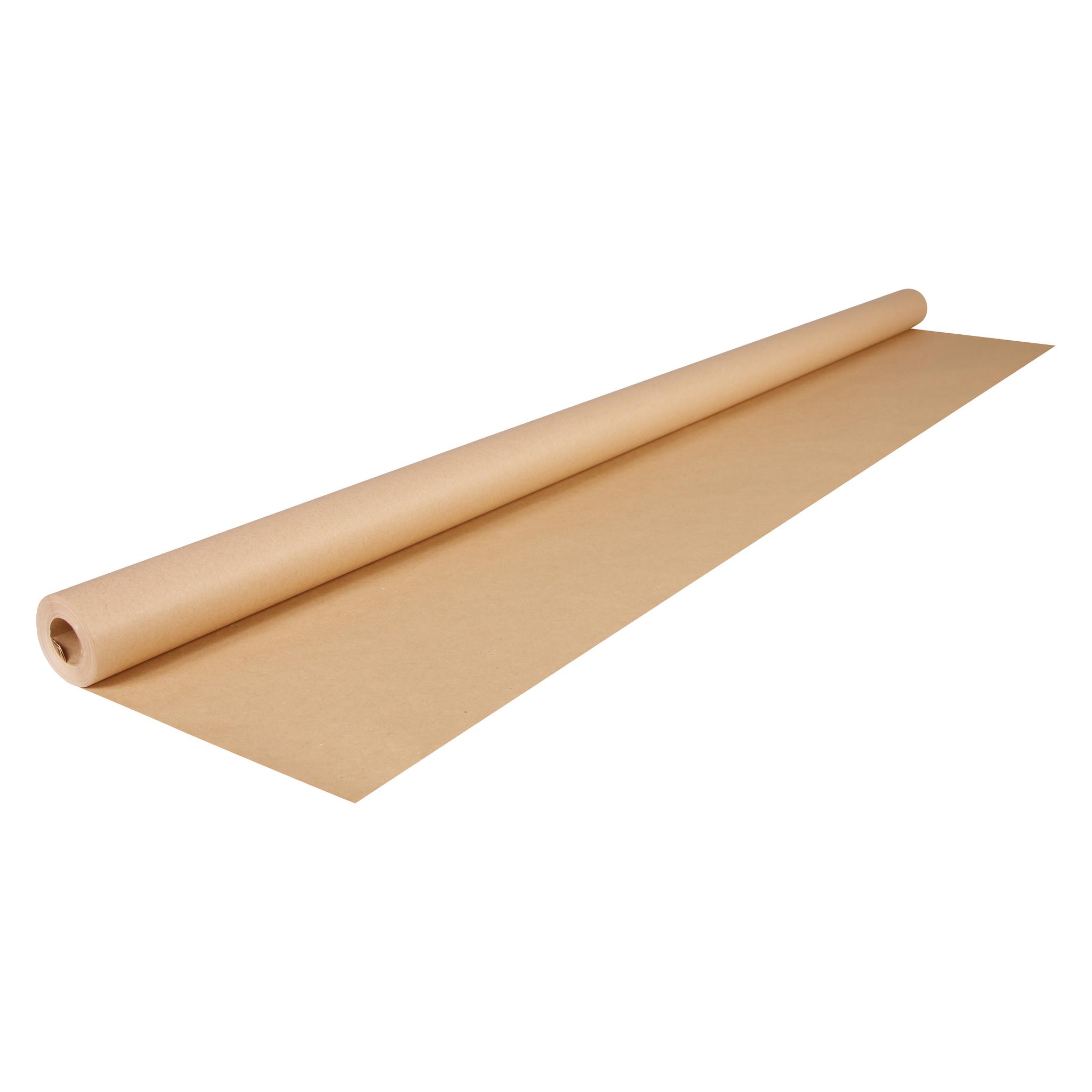 Clairefontaine Trockene Techniken (275 g/m²) (975839C)