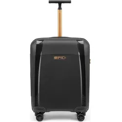 Epic Phantom SL - Trolley S, Anniversary black, Koffer, Schwarz