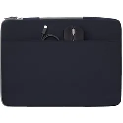 HP C3TR3UT (14", HP), Notebooktasche, Blau