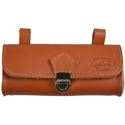 Selle, Velotasche, (Satteltasche)