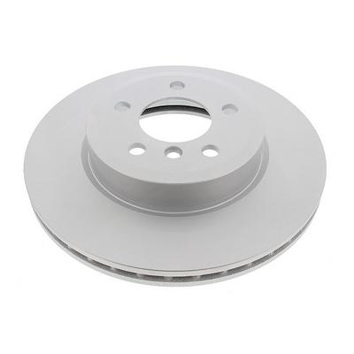 Mapco Bremsscheibe [Hersteller-Nr. 25787C] für BMW