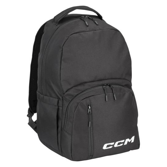 CCM Team Rucksack (49642524)