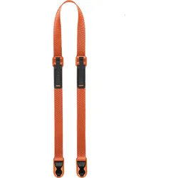 Peak Design Leash Kameragurt – Ibis