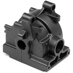 Maverick Gear Box Case (Vader XB)