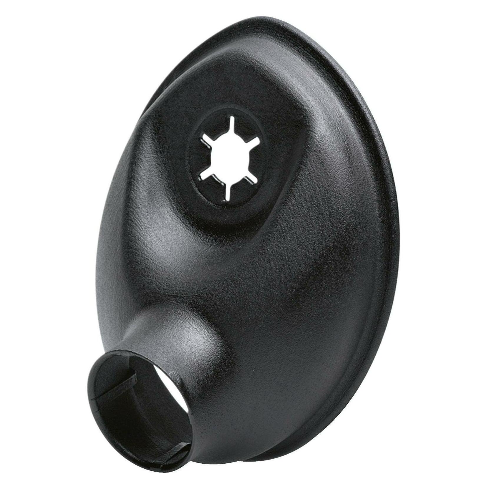 Bosch Home & Garden BBZ132SA (BBZ132SA)