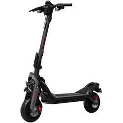 Segway-Ninebot, E-Scooter, (20 km/h, 95 km, 500 W)