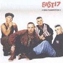 East 17 - Walthamstow - Preis vom 12.10.2026 11:37:12 h