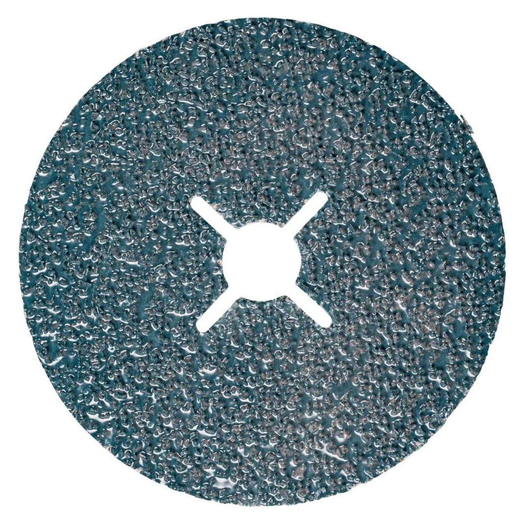 Pferd FS 100-16 VICTOGRAIN 36 (FS 100-16 VICTOGRAIN 36)