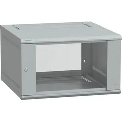 APC Schneider Electric NSYKDB6U4F, Steel, USV Zubehör