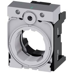 Siemens 3SU1510-0AA10-0AA0 3SU15100AA100AA0 Halter 3-fach 5 St.
