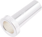 Bruno Tilz Adapter Flgh. (2) - Flgh. (3)